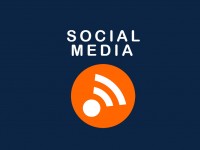Why Content Marketing And Social Media Are Your Most Powerful SEO Weapons