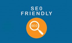 Make your website SEO friendly