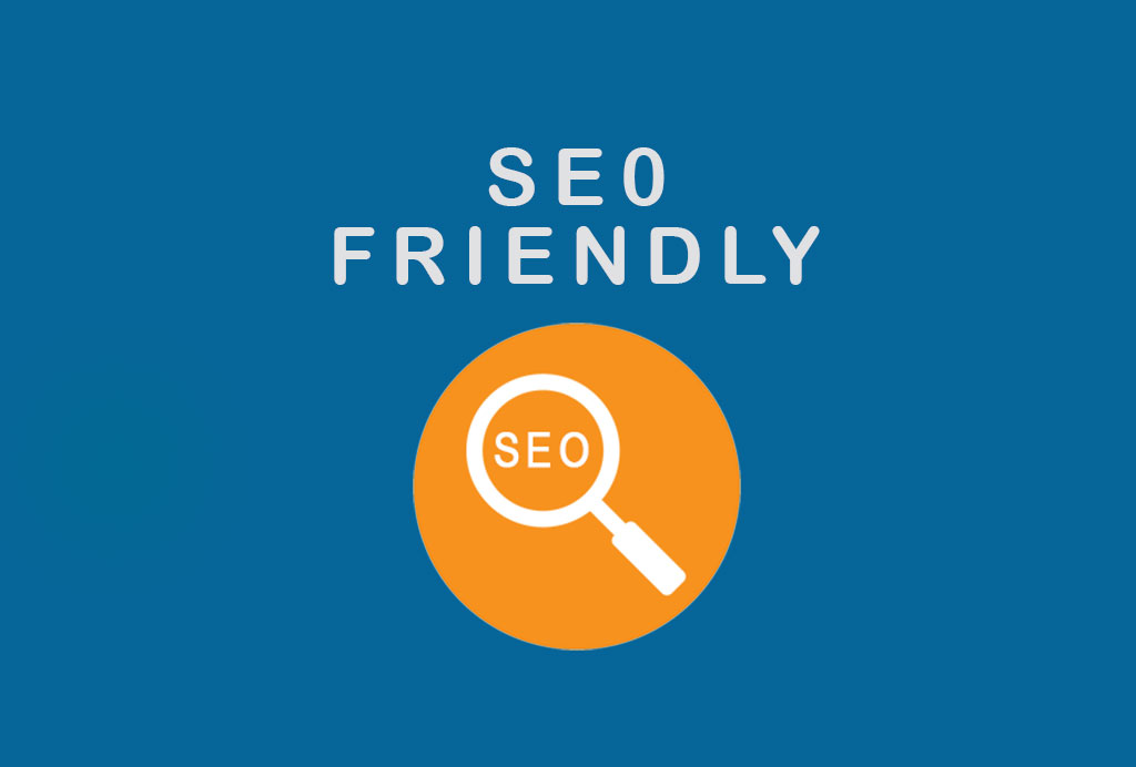 Make your website SEO friendly Global Projects