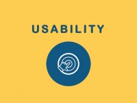 Help your visitors use your website more easily