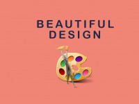 BEAUTIFUL WEBSITES