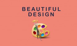 BEAUTIFUL WEBSITES