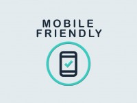 Why websites should be mobile friendly