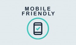 Why websites should be mobile friendly