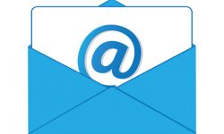 We can help you build your Email list