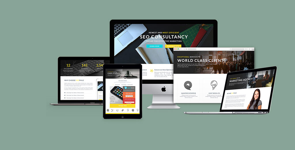 website-development
