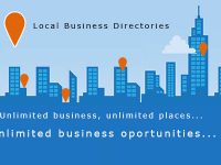 Business Directories
