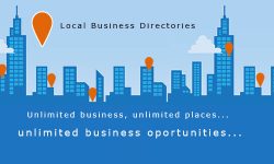 Business Directories