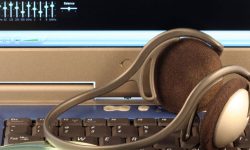 Internet Radio Stations